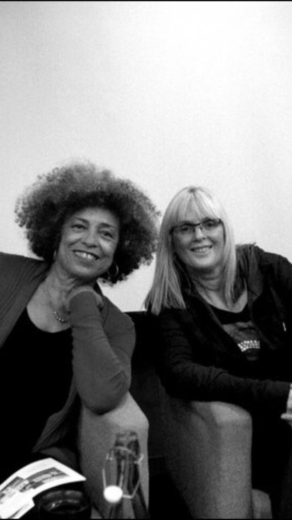 DebKilroy's tweet image. Remember to register you’re interest to attend Sisters Inside’s International conference 14-16 November in Brisbane 👍🏾 Don’t miss #AngelaDavis #jackiehuggins @congressmob @KPateontheHill #PatTurner @NACCHOAustralia #GinaDent #imaginingabolition