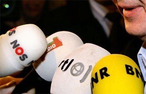 maryseducheine's tweet image. Toffe plek bij tof team mensen!
Mooie baan voor ervaren woordvoerder @MinisterieSZW werkenvoornederland.nl/vacatures/deta… #vacature via @werkenvoornl #communicatie