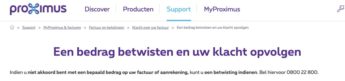 Luc Shih tweet media