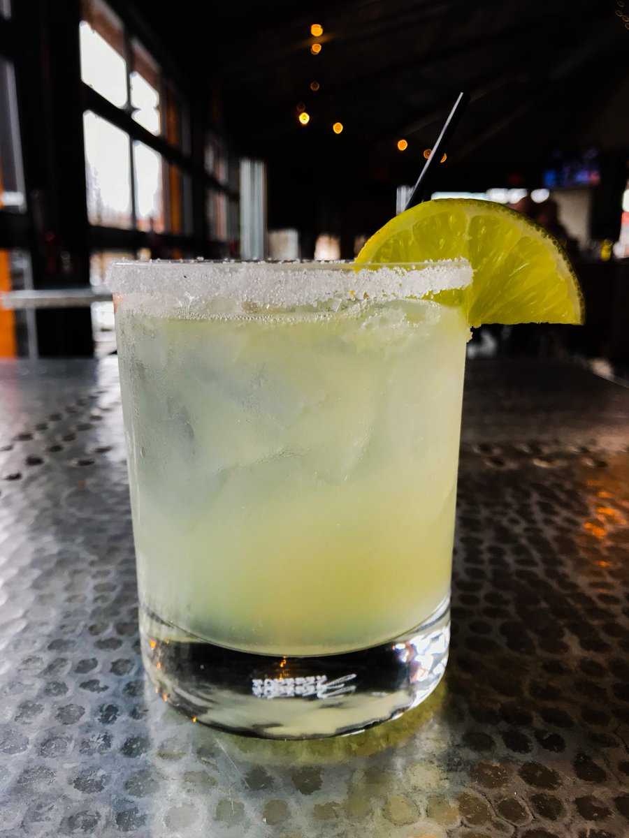 StackdOakland's tweet photo. Always make time for the things you love...like drinking margaritas. Happy #NationalMargaritaDay! #stackdpgh https://t.co/oguXD7SgSZ