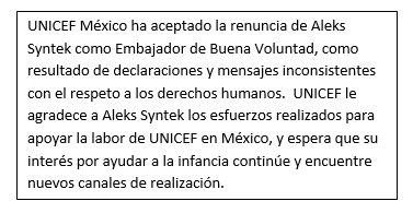 Ver imagen en Twitter