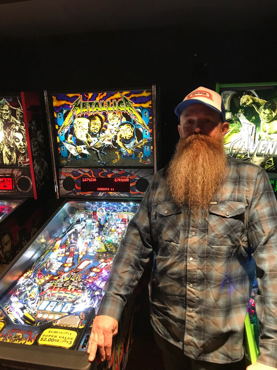 theYYSCENE tweet media