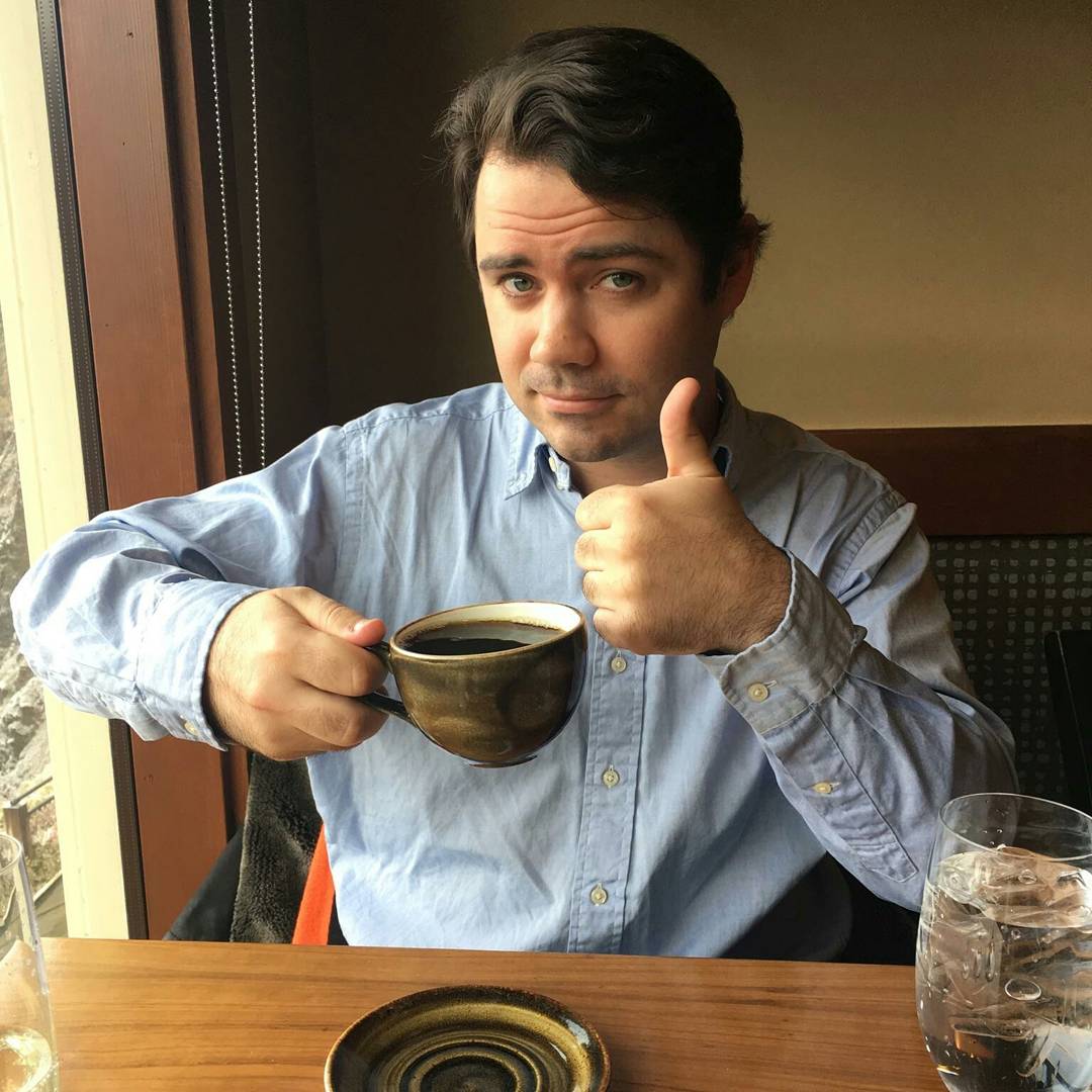 Happy Birthday to you, Cheers! 