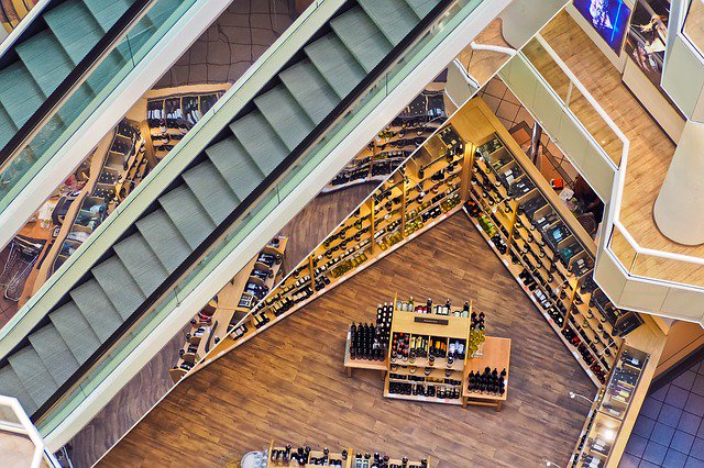 caplustaxrelief's tweet photo. Have you built a Shopping Centre? Did you know that All types of commercial property should provide opportunity to identify additional tax relief. For more information https://t.co/pkMfQhJaMx #caplus #retail https://t.co/7SKibhVpH3