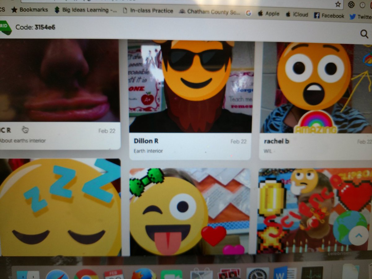 Dianna Ritter tweet media