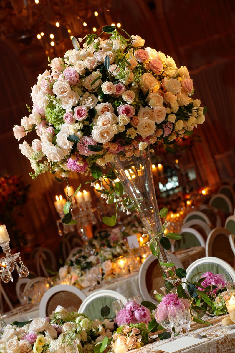 reineweddings's tweet photo. To discuss how we could work together to design your perfect wedding, please get in touch! We’d love to talk to you over the phone or to meet for a cup of tea (or glass of bubbles, of course) https://t.co/0ukwMFJ4NE #weddingplanner #destinationwedding #justproposed #engaged #love https://t.co/EOomA3owph
