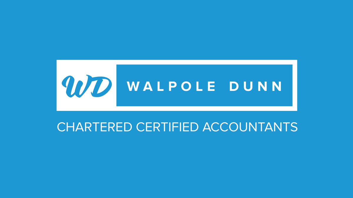 Hi #SomersetHour 
I am co-owner of an independent firm of Chartered Certified Accountants based in the stunning surroundings of Hestercombe House in Taunton. Would be great to hear from other local business owners to see how we can help! 
#WalpoleDunn #Accountant #Business