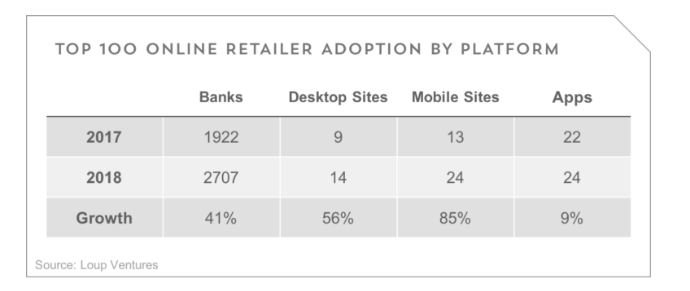 iPad News tweet media