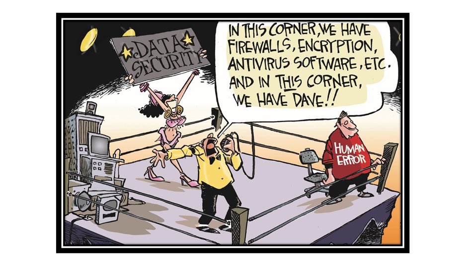 G3ek_314's tweet image. Todas las organizaciones tienen sus Dave .@billeron 🙈🙈🙈 #CyberTechLATAM .@IsraelinPanama