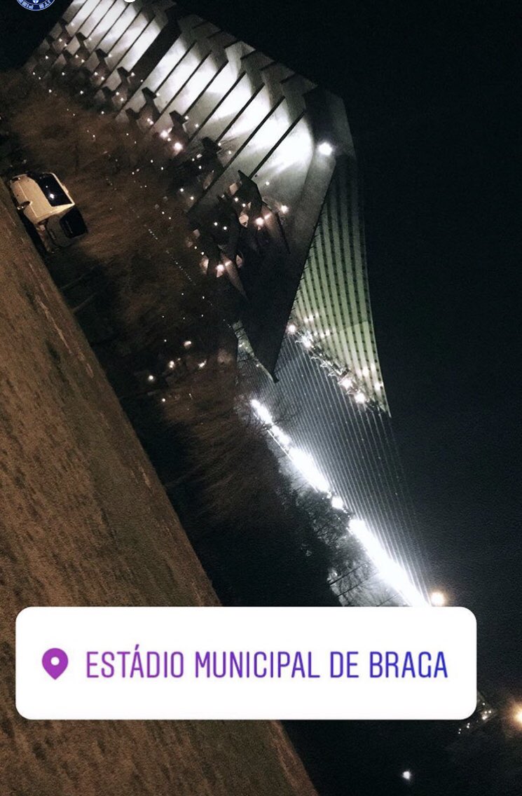 omdodgers92's tweet image. #SCBOM C PARTI @12hOMtv