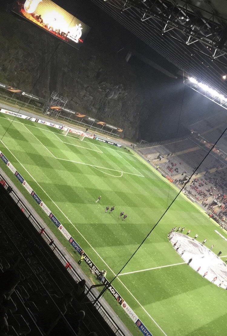 omdodgers92's tweet image. #SCBOM C PARTI @12hOMtv