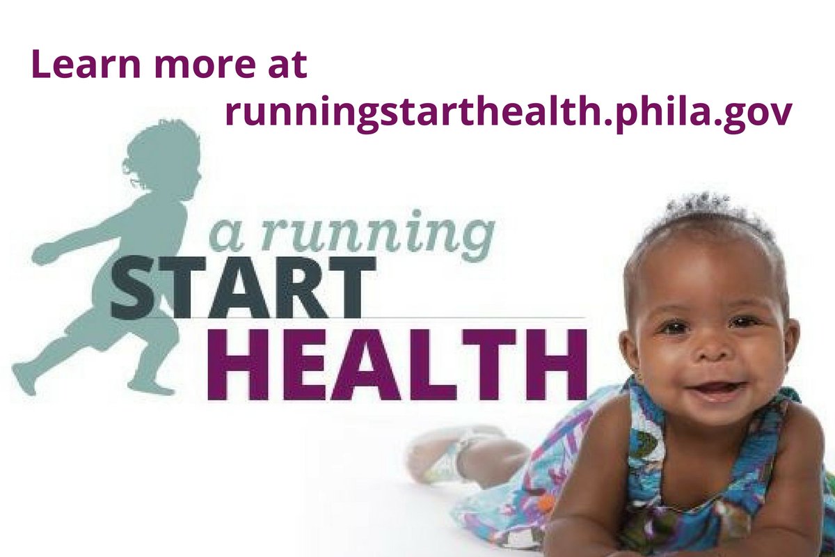 DBHIDS's tweet photo. Does your organization help moms deal with postpartum depression? Let us know ➡️ https://t.co/UBtr77kbOI #RunningStartPHL @PhiladelphiaGov https://t.co/uYdG2BPpAl