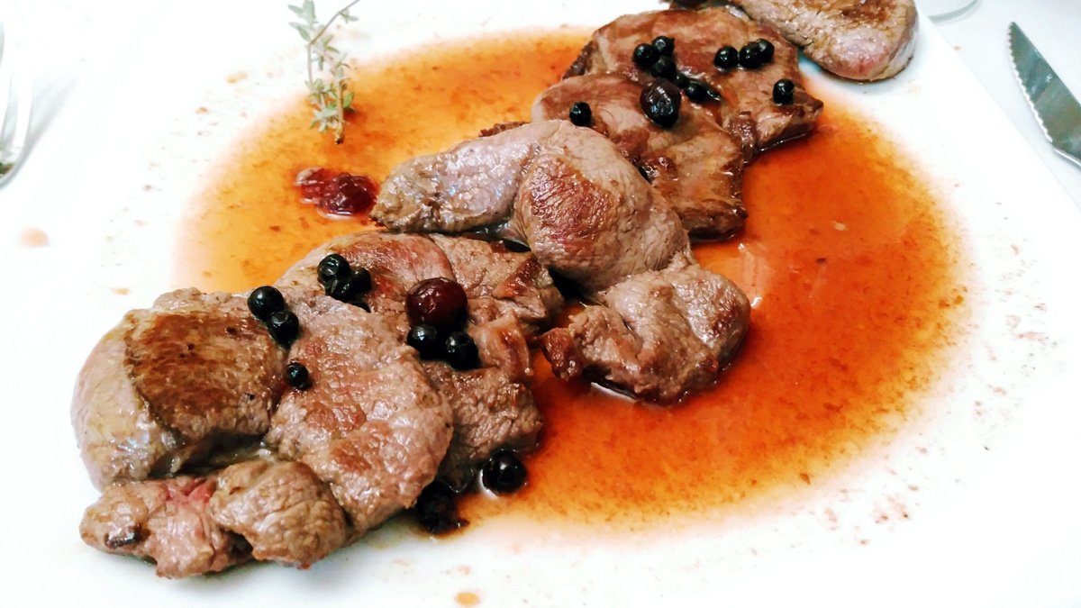 8, 4 VUESTRA NOTA PARA EL MIRADOR 
Gracias por las puntuaciones y comentarios que hacéis en  diferentes redes sociales y turísticas. Trabajamos para ofreceros el mejor trato y servicio. 

Quienes todavía no nos conocéis, os invitamos a que nos descubráis, 
elmiradordeatienza.com