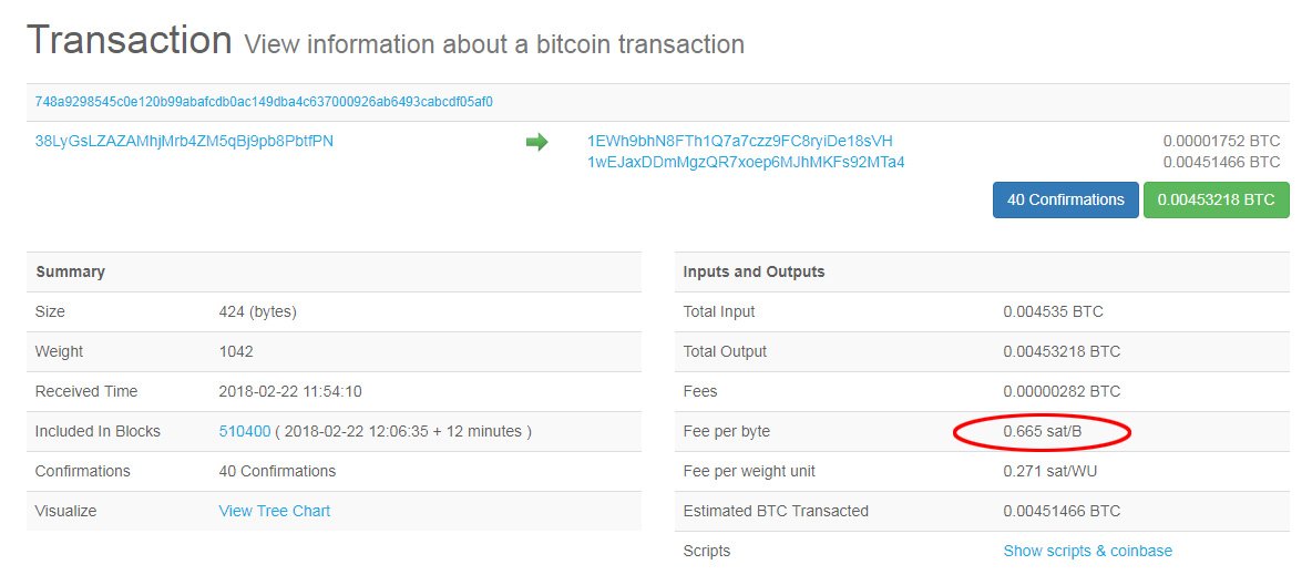 ArminVanBitcoin's tweet image. We've reached a major milestone! 🙌 $BTC tx fees are now at an ALL TIME LOW. We are now seeing transactions below 1 sat / byte for the first time ever. You can send #bitcoin for ~0.1 cents ( ~100 satoshis ) per transaction.  👇🎉 👏#bitcoinisscaling #segwit