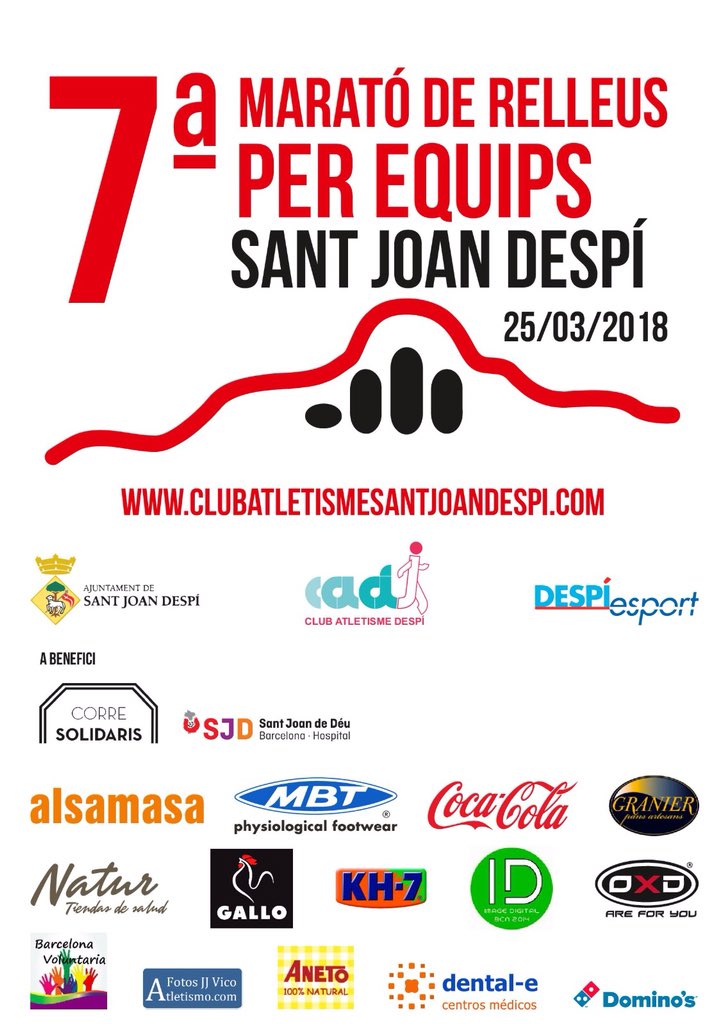 Toni Coscojuela tweet media