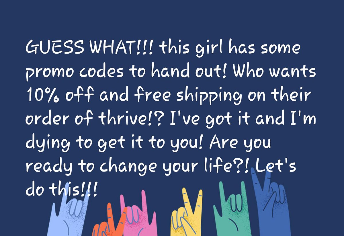prayingbeauty's tweet photo. https://t.co/yWOf3vebhp https://t.co/jpI8aLLCkc