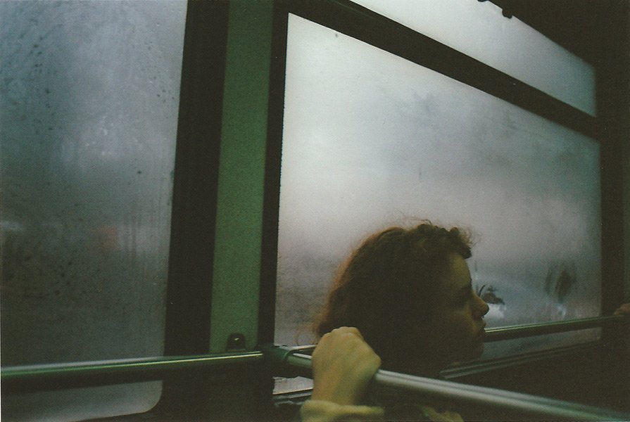 ©Maeva Lecoq #photography