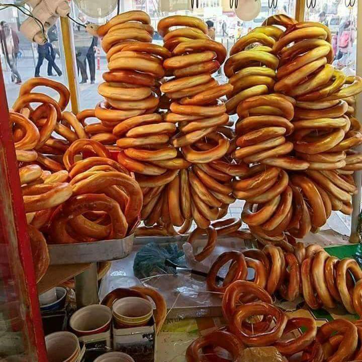 Rize simiti isteyen?