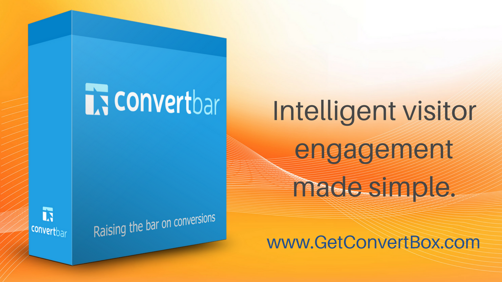 RamonDees's tweet photo. Are you looking for a #HelloBar alternative? This cloud-hosted app works with #WordPress, #LeadPages, #Clickfunnels, #Drupal, and integrates with #emailmarketing apps #Aweber, #Getresponse and other leading autoresponders. See my video review here https://t.co/orFhzn7Kfd https://t.co/9bWjPstp4U