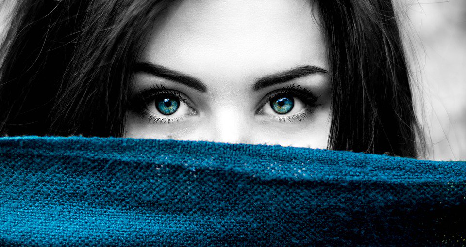 BeautyMailBox's tweet photo. #Beautiful #skincare products delivered straight to your door, it's no secret - sign up for a #BeautyMailBox account today!

https://t.co/TUKcQgUXwg

#derbyshirehour #nottsnatter  #bridehour https://t.co/ljrYCcGzlj