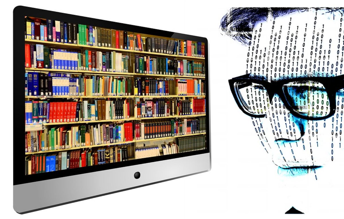 cctvcambridge's tweet photo. Bring your #library skills up to 21st century speed! We're hosting a free seminar where you can learn how to access Ebooks, audiobooks, movies, music, digital magazines, and more - with a @cambridgepl library card.
Details ➡️ https://t.co/4z0qw1XGEC
#CambMA https://t.co/Rmfjxoeu5b