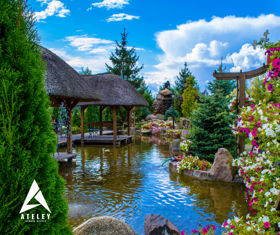 Ateleycom's tweet photo. To travel is to live! https://t.co/M8Ttj85aa8
#Ateley #travel #traveling #traveltheworld #traveler #instatravel #vacation #trip #travelgram #traveltips #map https://t.co/p5e3VcdLOD