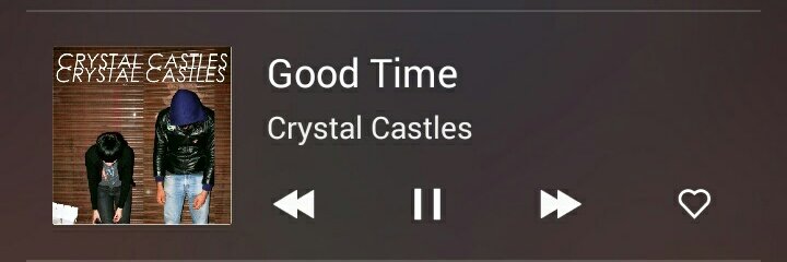 somm_ni's tweet photo. Thank you for your music. I really hope you won’t stop making it. Good times keep rolling. Hope you’re doing well. 
#wesupportethankath #crystalcastles @ETHANKATH 
#LosAngeles https://t.co/qoltQRd8K8