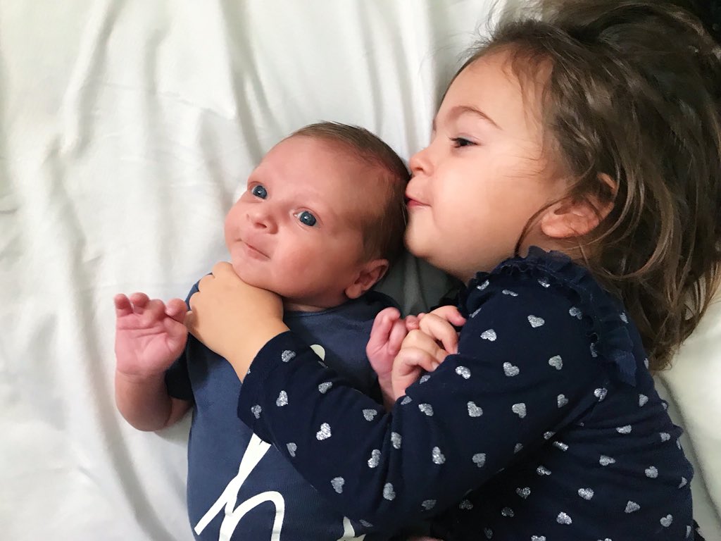 the_real_stacie's tweet photo. @aprilwensel Agree! This is awesome. ๐ #mysideprojects #momscancode #womenintech #parentsintech https://t.co/B3JLuwhin7