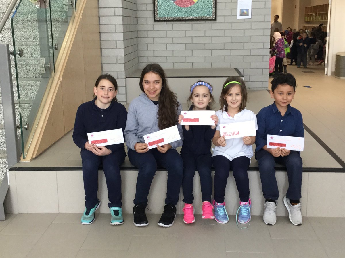 St John FI tweet media