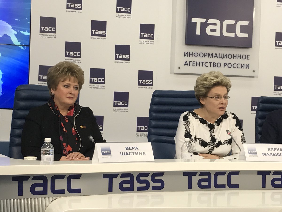 doktorShastina's tweet photo. Сегодня в ТАСС прошла пресс-конференция, на которой обсуждались возможности и перспективы реализации пилотного проекта правительства Москвы «Активное долголетие».#Москва #ДЗМ #АктивноеДолголетие #МГД
https://t.co/hR2BkYl1Uy https://t.co/2aKIZ0VRag