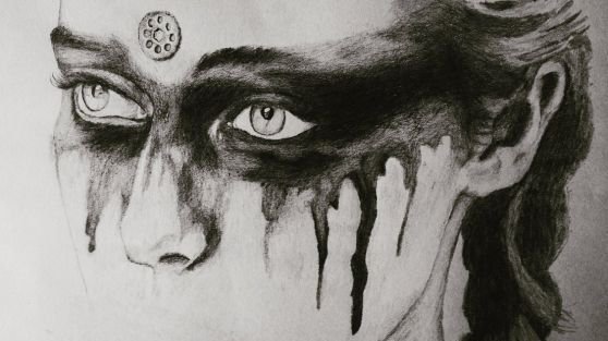 little miss perfect 🌸 🏳️‍🌈 tweet media