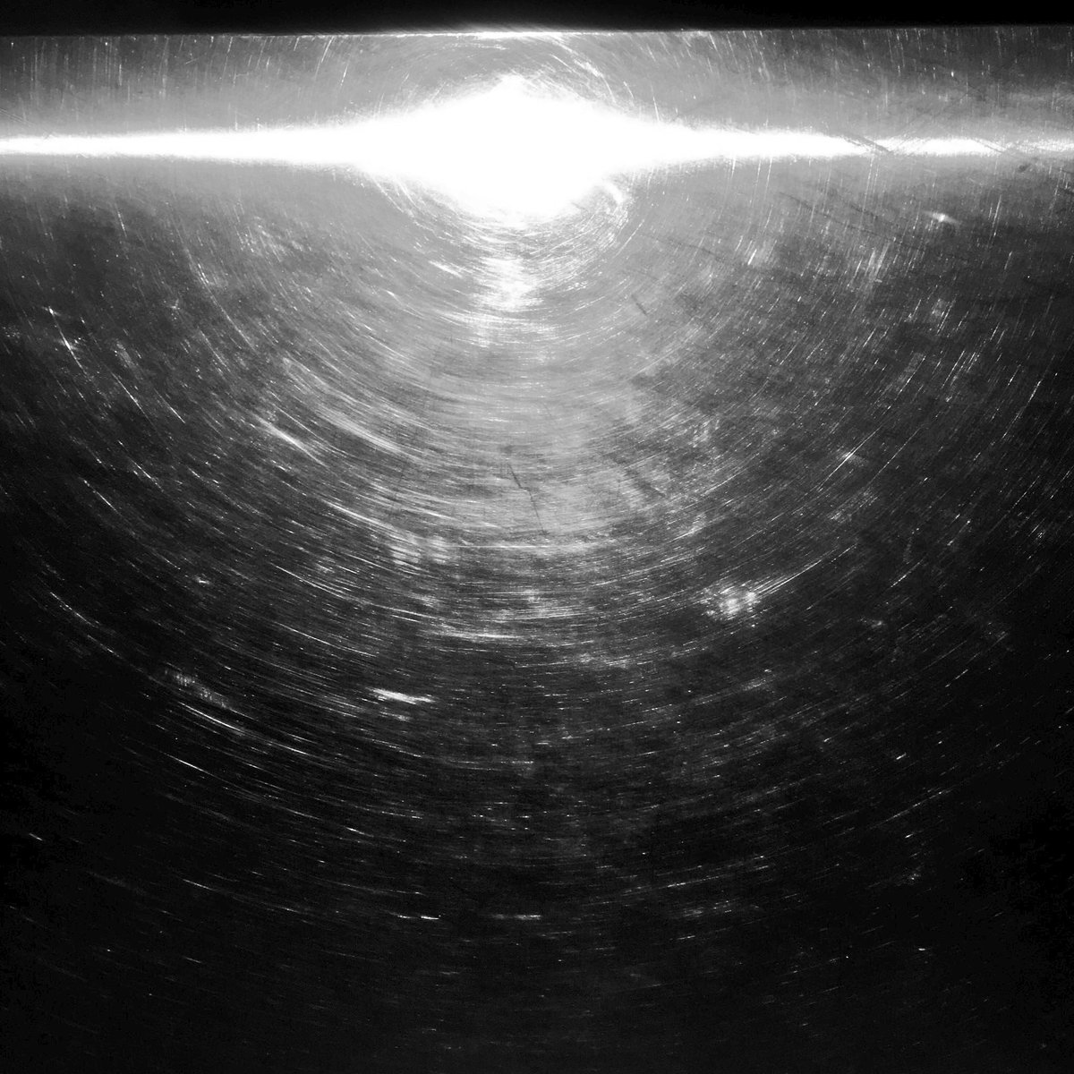 ToryBaggiano's tweet photo. @RIBA_architect @Ula_Niemirska @one4you24me @SylviaSolares @Juvemiamor @FabianForban @TimothyPGreen @george_mlb @Nuria2407 @pine_sole @MARIAELISACLIMA @annamariasaba solarglider.noir.V2.4(1)Fo https://t.co/02VVBmmh0w