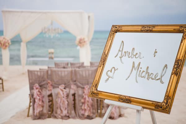 5 Best Destination Wedding Resorts: How to Choose the Perfect Resort for Your Wedding. #destinationwedding  #Honeymoon #weddingresorts #sandals #karismaresorts #beachesresorts #travelagency #travelagent #nearme #Augusta #ga #travelblog #travelmore southerntravelagency.com/best-destinati…