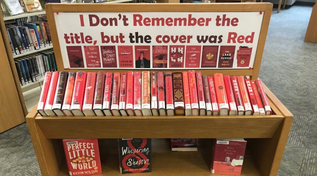 AlaskaVoiceover's tweet image. We can definitely relate. distractify.com/trending/2018/…