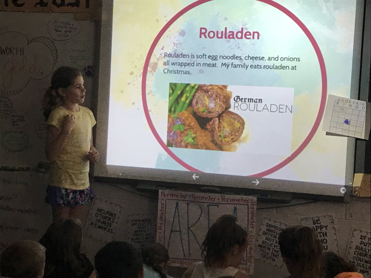 haystravelers's tweet image. Learning about Germany @PleasantUnionYR #PUEGlobal #research #GlobalEd @googleslides @participate