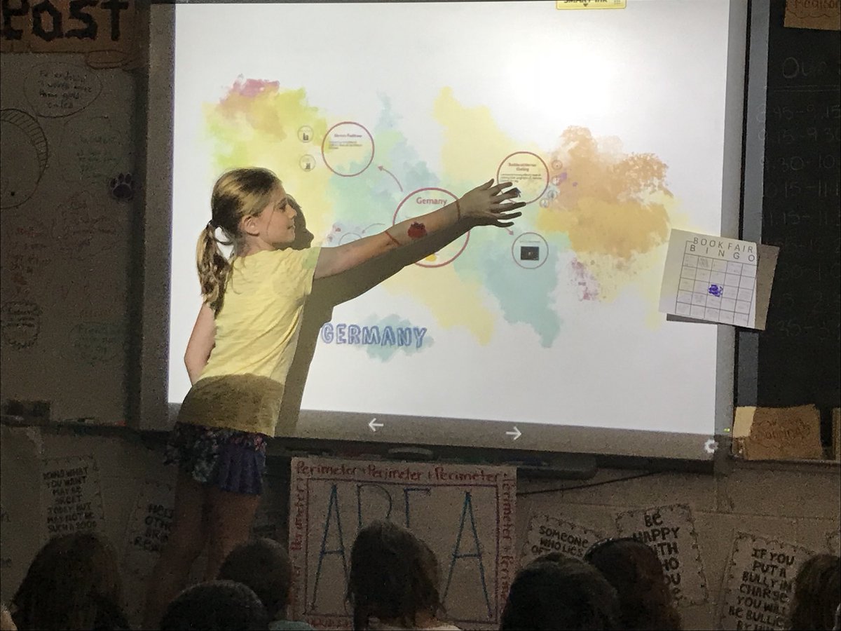 haystravelers's tweet image. Learning about Germany @PleasantUnionYR #PUEGlobal #research #GlobalEd @googleslides @participate