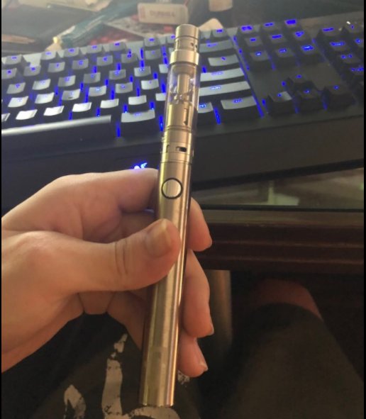 idmandre's tweet image. agora sim
#proerd