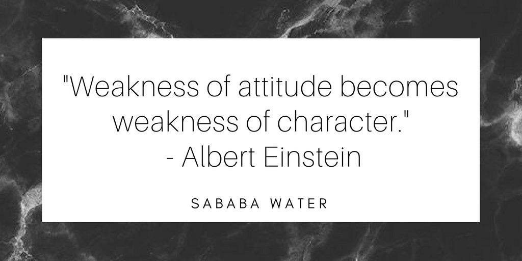 sababawater's tweet photo. Never dull your smile. 😊  
#motivational #smile #attitude #thesababaway #sababawater #oneintoone https://t.co/gntIKCgpkG
