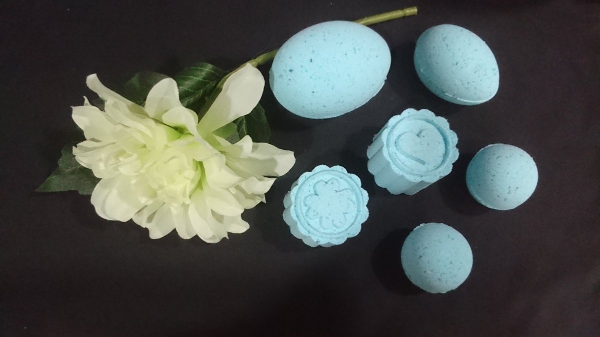 MagdaGeld's tweet image. Check out my Brand new adventure &amp;amp; its so far just fun.  Please support my Small business.  m.facebook.com/naturalessence…