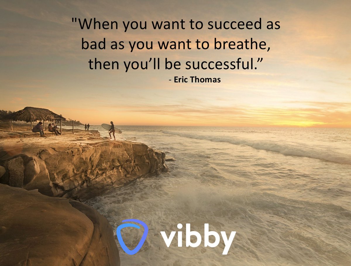 #ThursdayThoughts