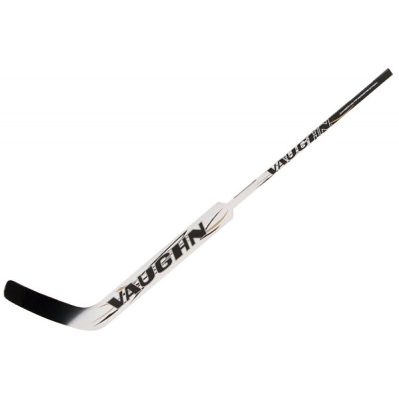 muchacho13014's tweet image. Le pied droit de Pelé sur dégagement. #SCBOM