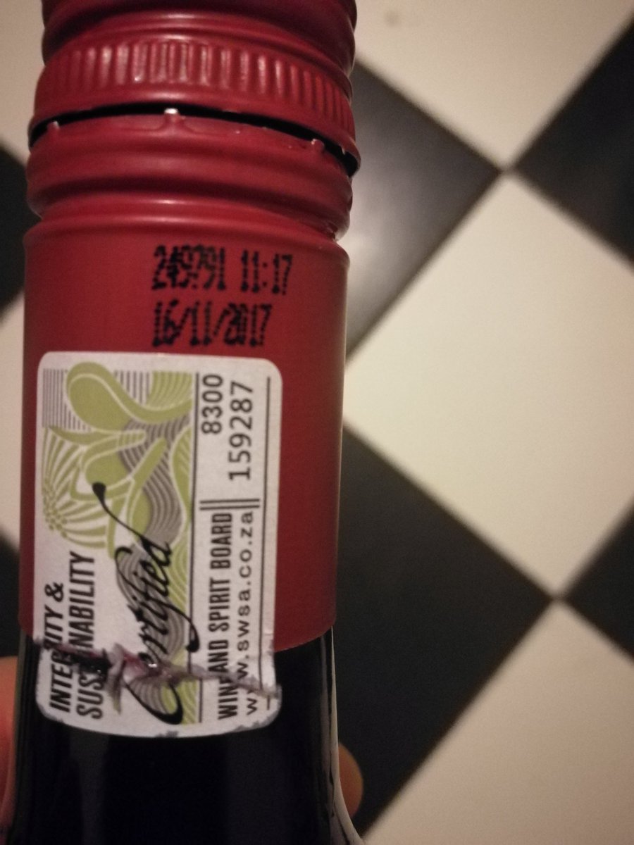 ThePublican tweet media