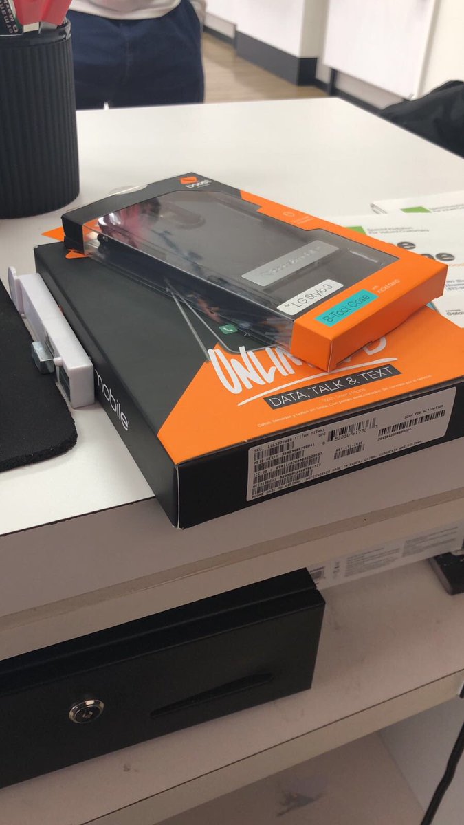 Xl_wireless's tweet photo. Boost up!!!! @erikabyerly281 @Xl_wireless https://t.co/VipZA9LQyV