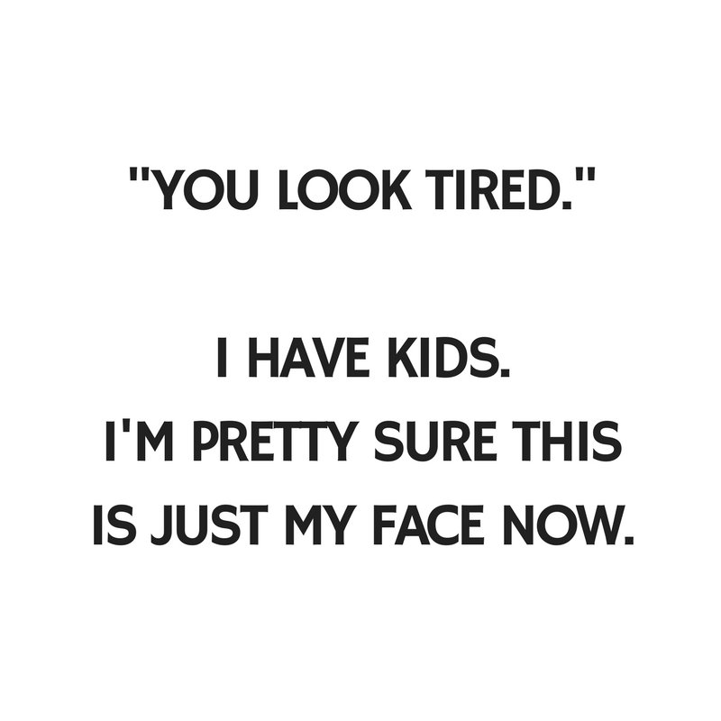 AnissaViger's tweet photo. #momlife #TruthBomb #parenting https://t.co/cR99RP5TFg