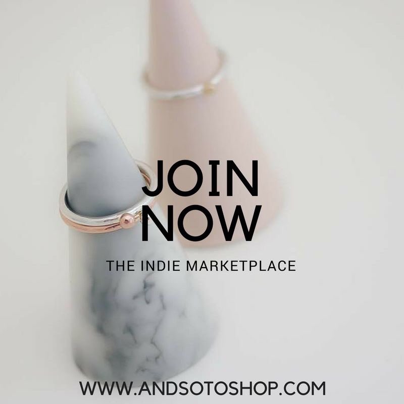 And so to Shop tweet media