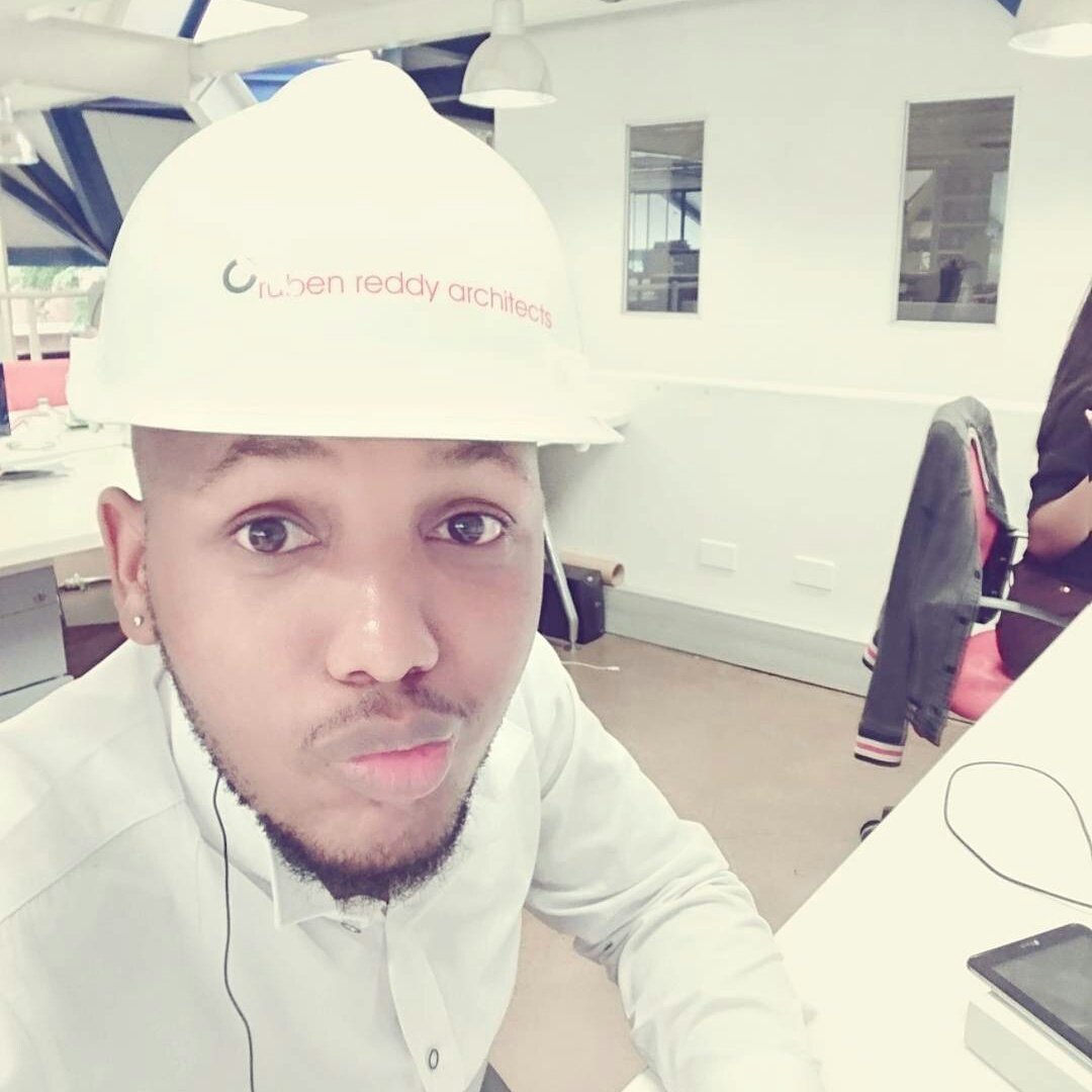 Sakhilemngadi's tweet photo. #NewProfilePic

Future Minister of Infrastructure, Housing and Development ❤️

#architect #blackexcellence #letsbuildafrica https://t.co/EAldtxhZqX
