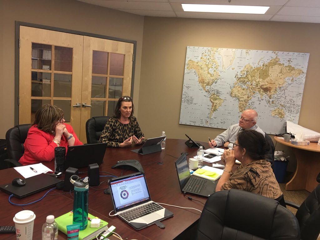 Élargir espacefranco tweet media