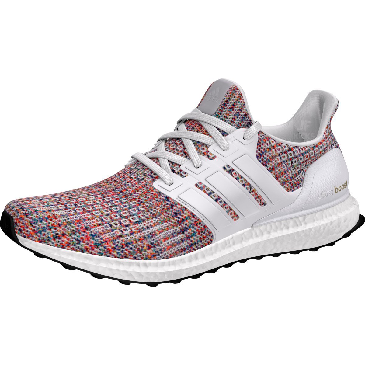 ultra boost 4.0 rainbow