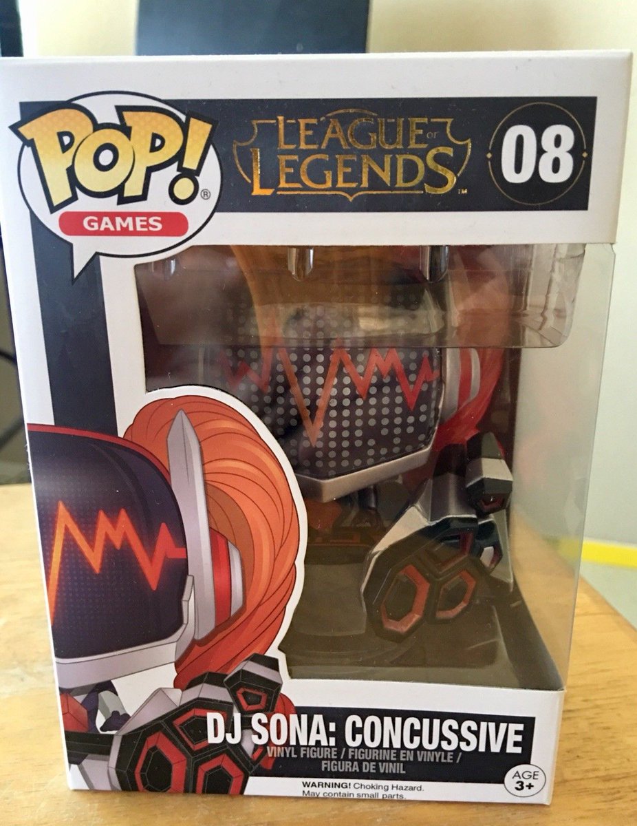 pop dj box