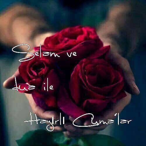 @Kisiselgelisi11 @BabaAKkurt @MstfAkdgKysri @anadolu4871 @jejuni_ @Coruh2534 @Hakime_ilter76 @mispiroglu75 @_ykorkmaz @Yobazdeveci @aligms27 @furkiyasin @Mistafa_02 @Leydimmmmmm Hayırlı Cumalar